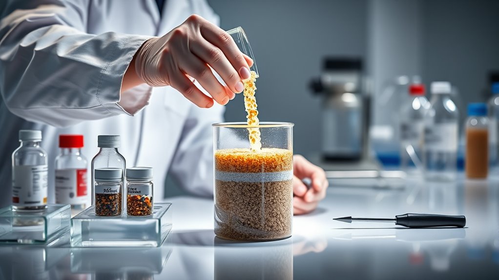 sediment staging weekend mastery