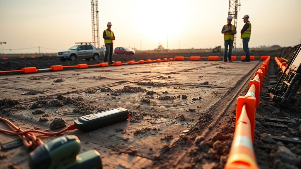 sediment volume and compaction