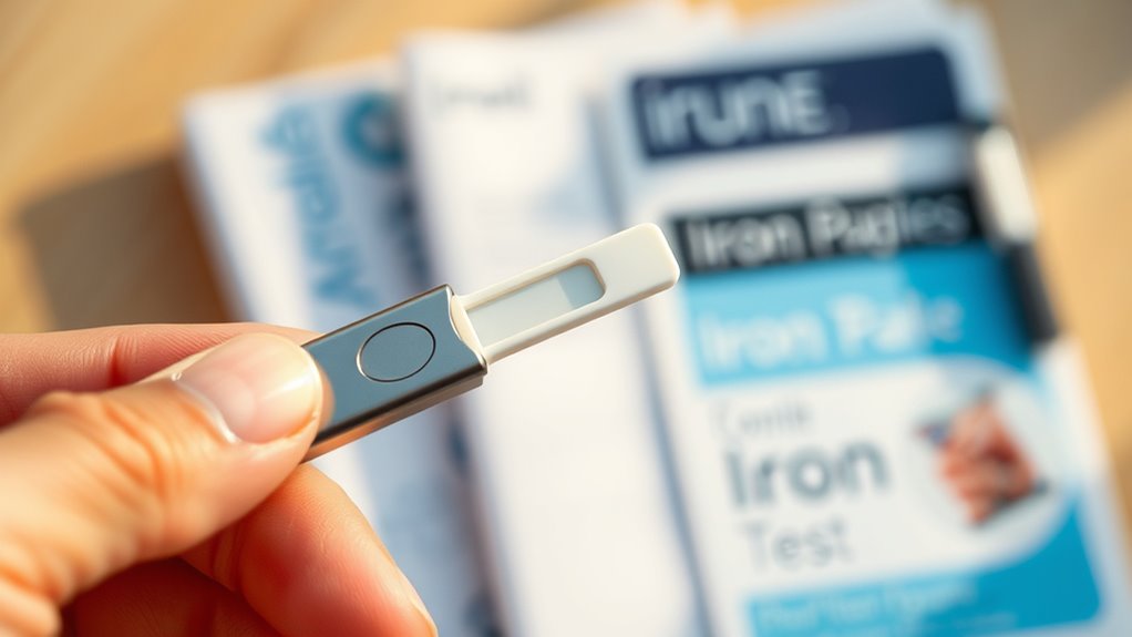 seek medical professional advice