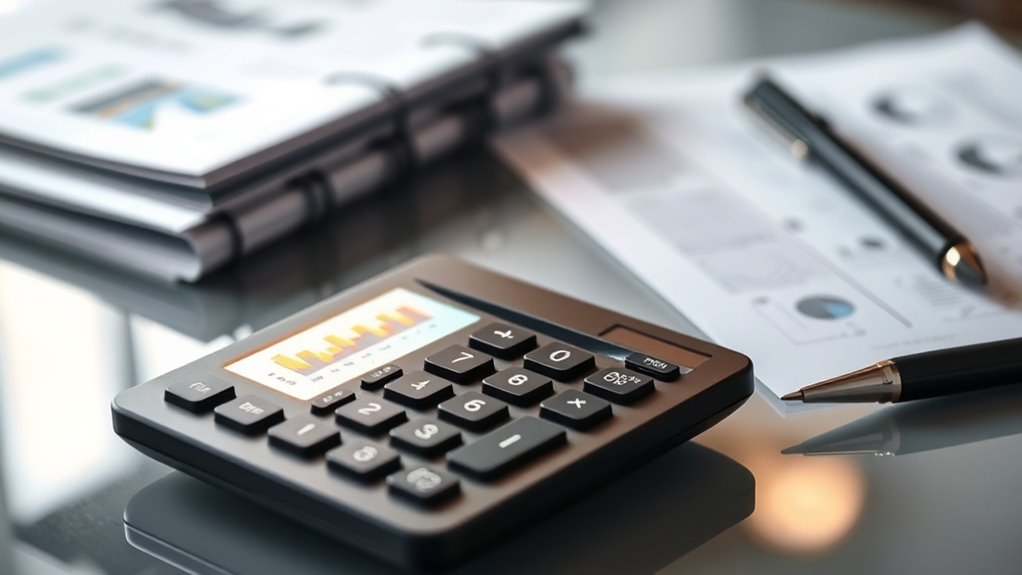 select the right media