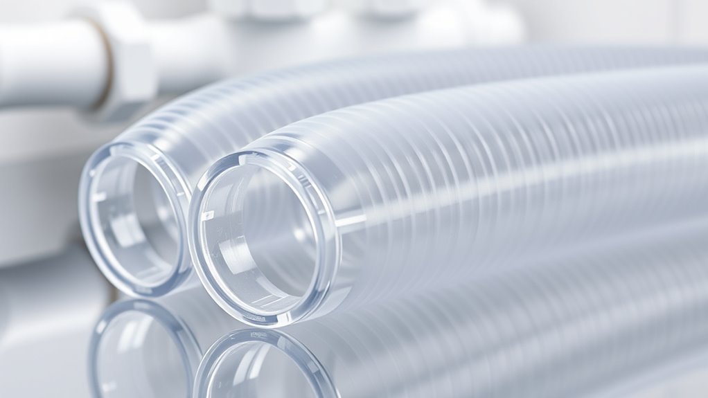 selecting durable compatible connectors