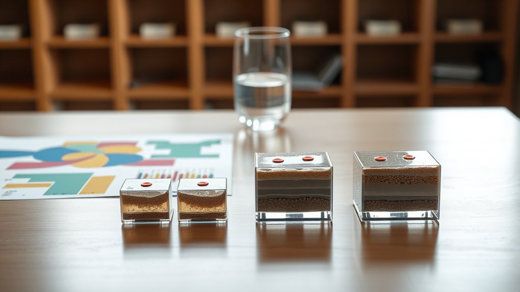 set clear project goals