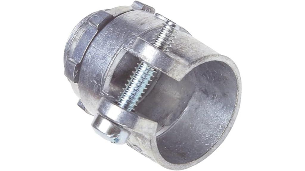 sigma proconnex conduit fitting