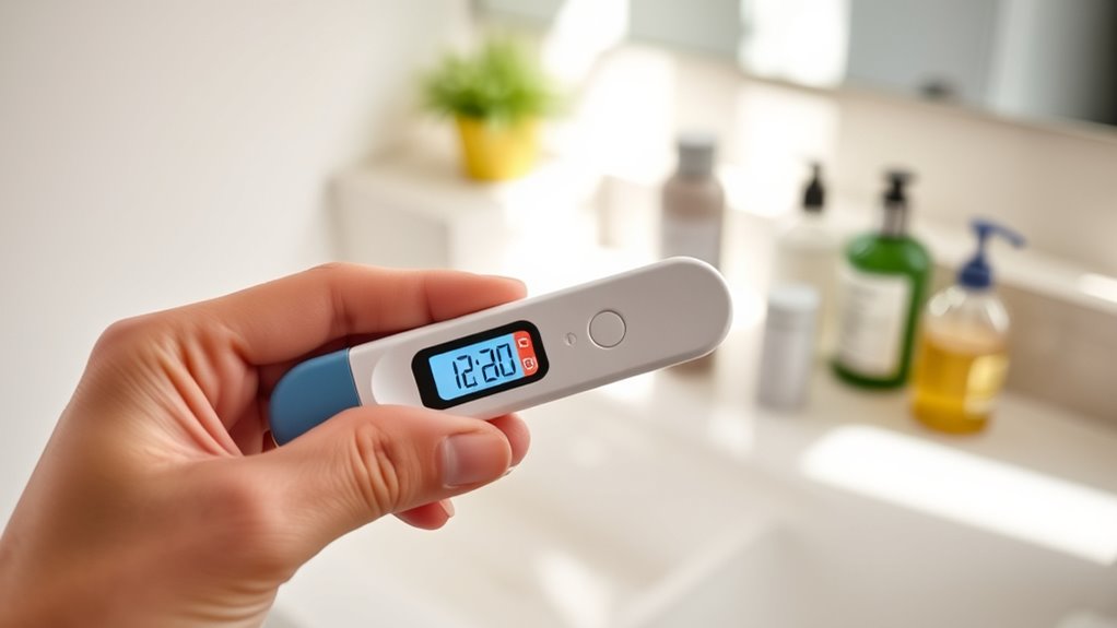 signs and dietary solutions