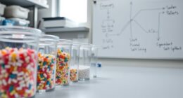 softener regeneration planning tips