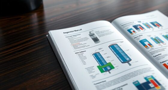 softener regeneration process explanation