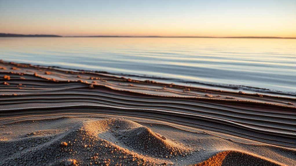 start small learn adapt