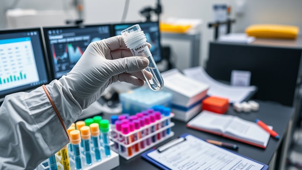 strategic automated compliance management