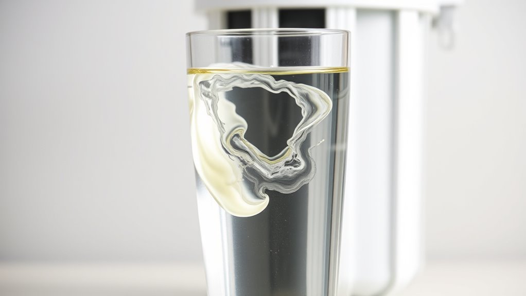 sulfur bacteria and mineral oxidation