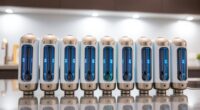 top 12 1 inch water softeners