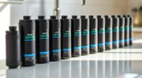 top 12 carbon filter reviews