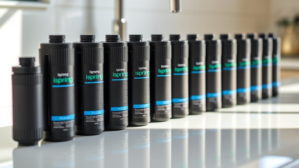 top 12 carbon filter reviews