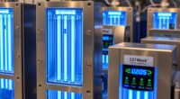 top 12 uv water disinfection systems