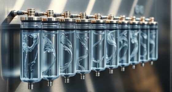 top 12 whole house filters