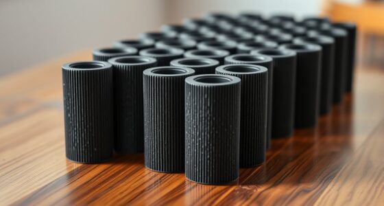top 13 carbon block filters