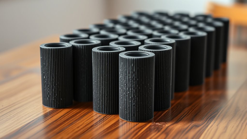 top 13 carbon block filters