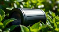 top 13 catalytic carbon filters