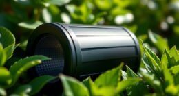 top 13 catalytic carbon filters