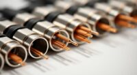 top 13 durable flex connectors