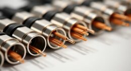 top 13 durable flex connectors