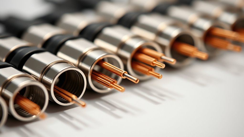 top 13 durable flex connectors