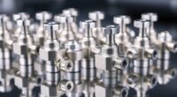 top 13 leak detection valves