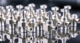 top 13 leak detection valves