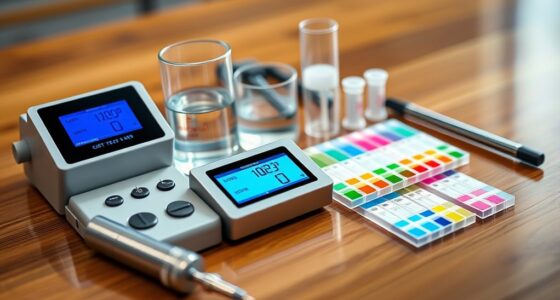 top 13 rapid testing kits