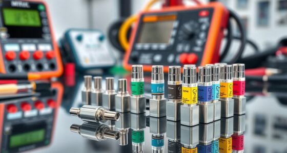 top 13 replacement cartridges
