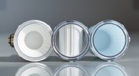 top 13 sediment filter housings