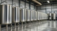 top 14 1 inch brine tanks