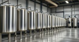 top 14 1 inch brine tanks