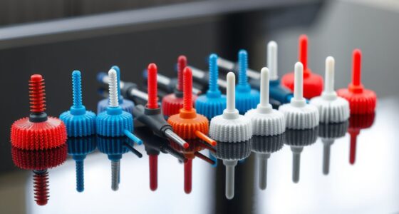 top 14 1 inch resin cleaners