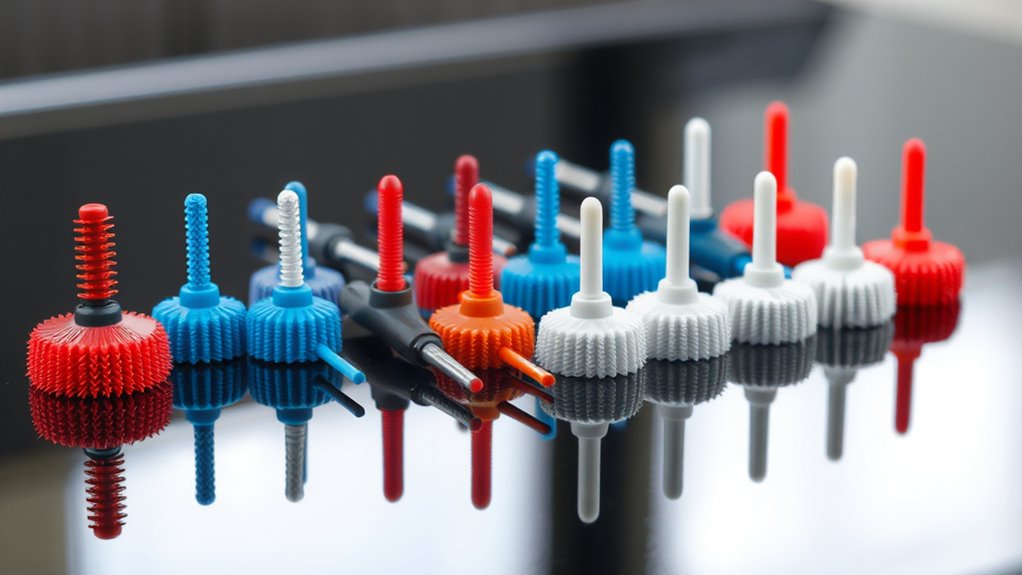 top 14 1 inch resin cleaners