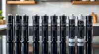 top 14 aquasana filters