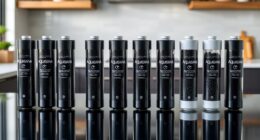 top 14 aquasana filters