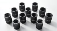 top 14 carbon air filters