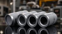 top 14 carbon filter options