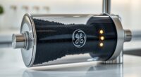 top 14 ge carbon filters
