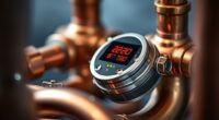 top 14 small scale plumbing inhibitors