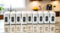 top 14 small water softeners