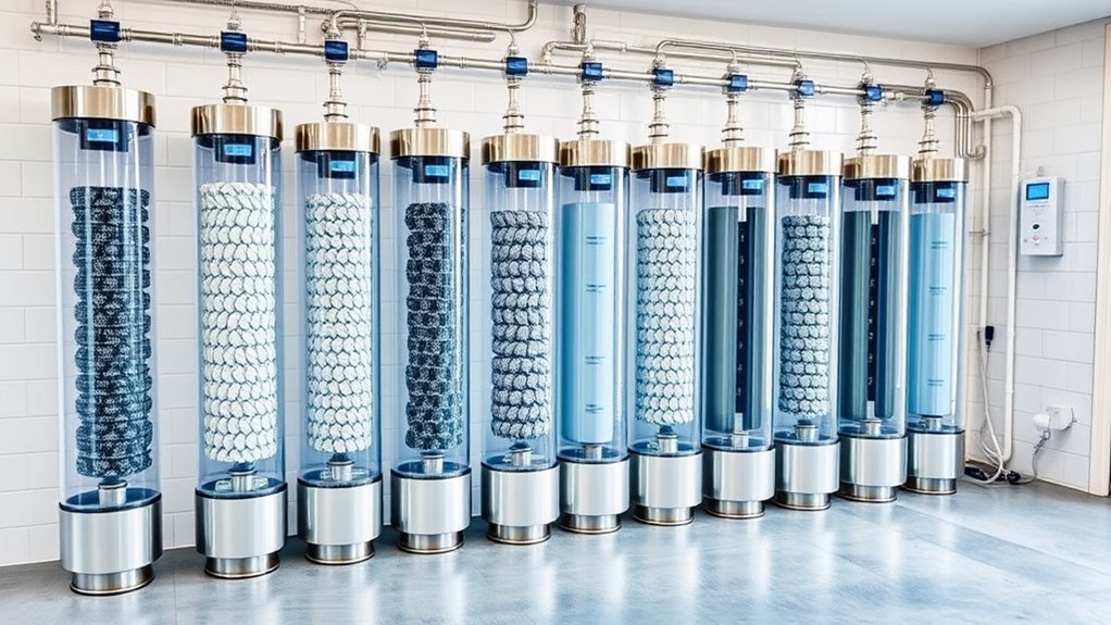 top 14 water filter reviews