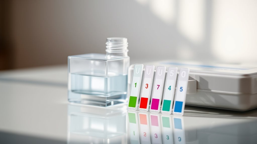 top 14 water test kits