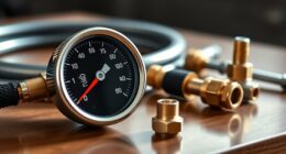 top 15 1 inch pressure kits