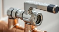 top 15 1 inch valves