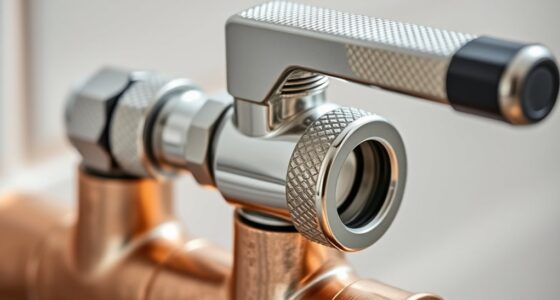 top 15 1 inch valves