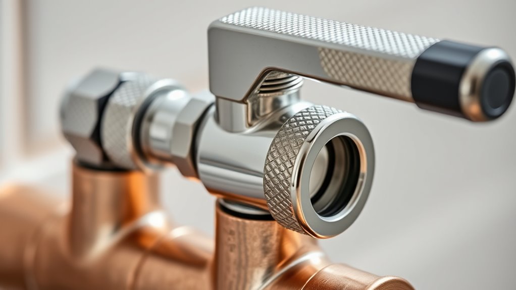 top 15 1 inch valves