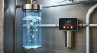 top 15 1 inch water filters