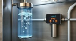 top 15 1 inch water filters