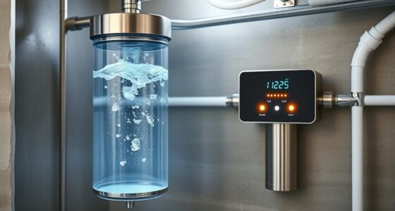 top 15 1 inch water filters